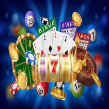 7jj bet