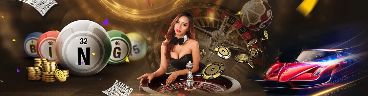 7jj bet