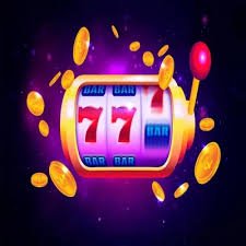 7jj bet