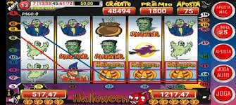 7jj bet