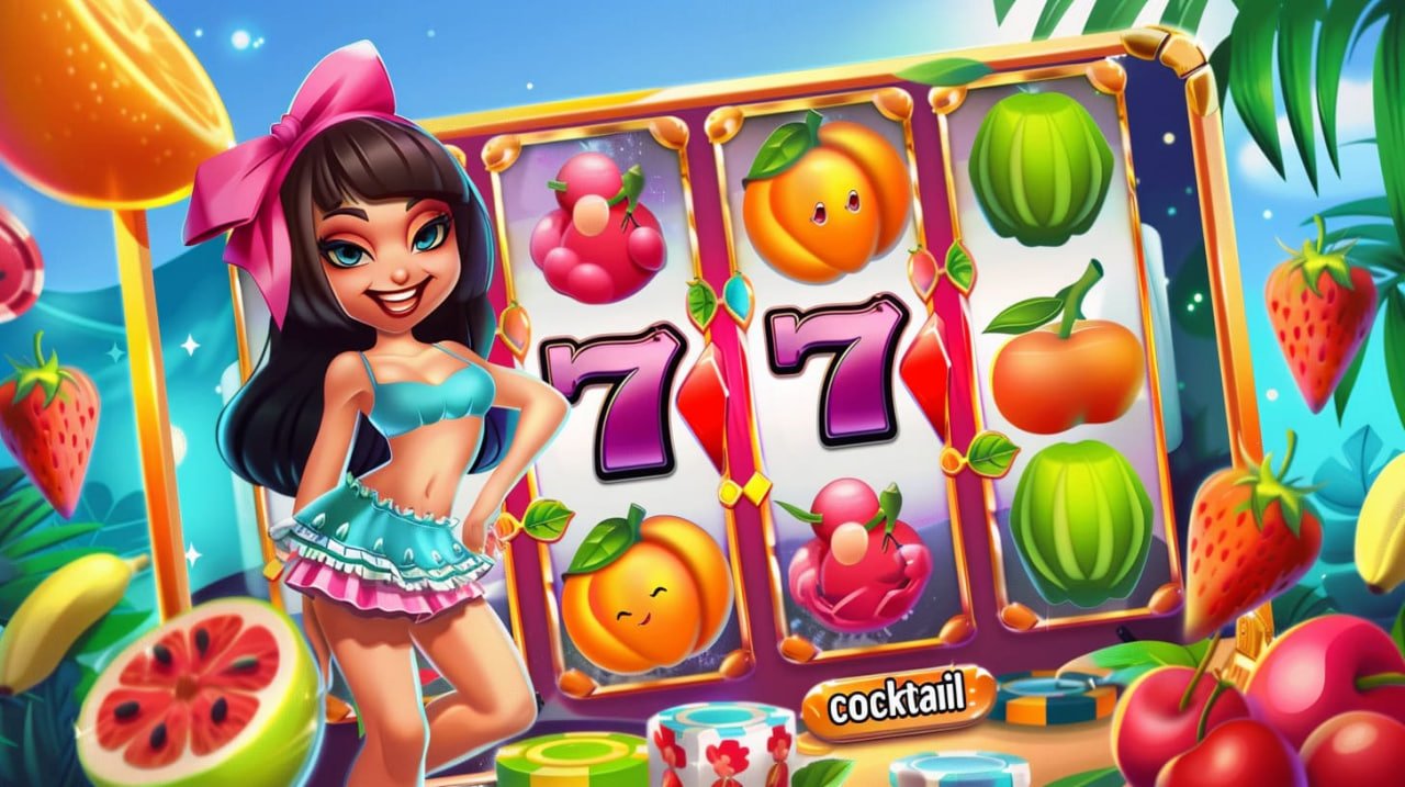 7jj bet