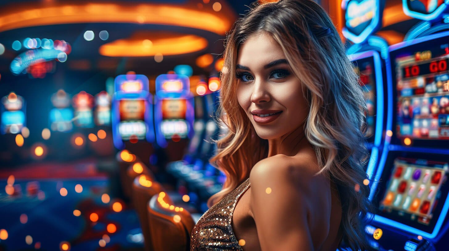 7jj bet