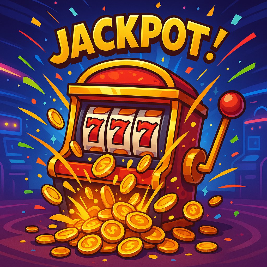 7jj bet
