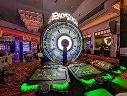 7jj bet
