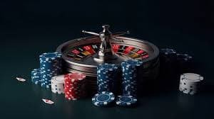 7jj bet