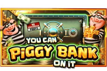 7jj bet