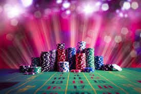 7jj bet