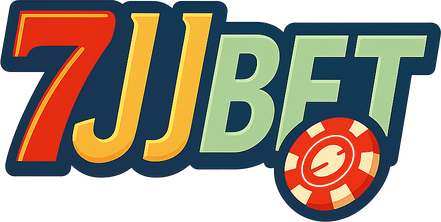 7jj bet
